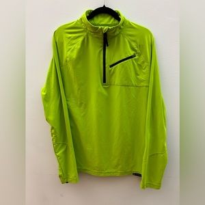 Obermeyer Cold Weather Underlayer